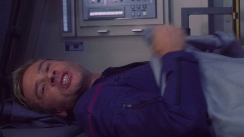 shuttlepodone3.jpg