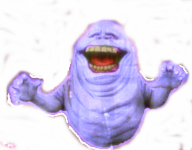 slimer2.png
