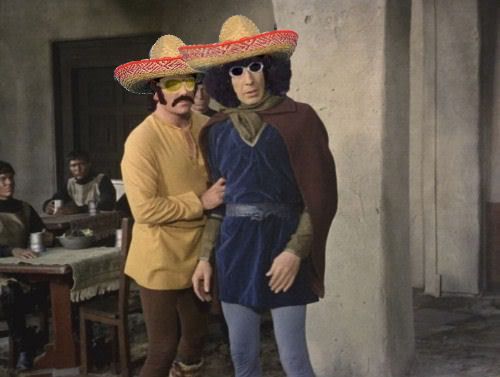 CarlosSpock.jpg