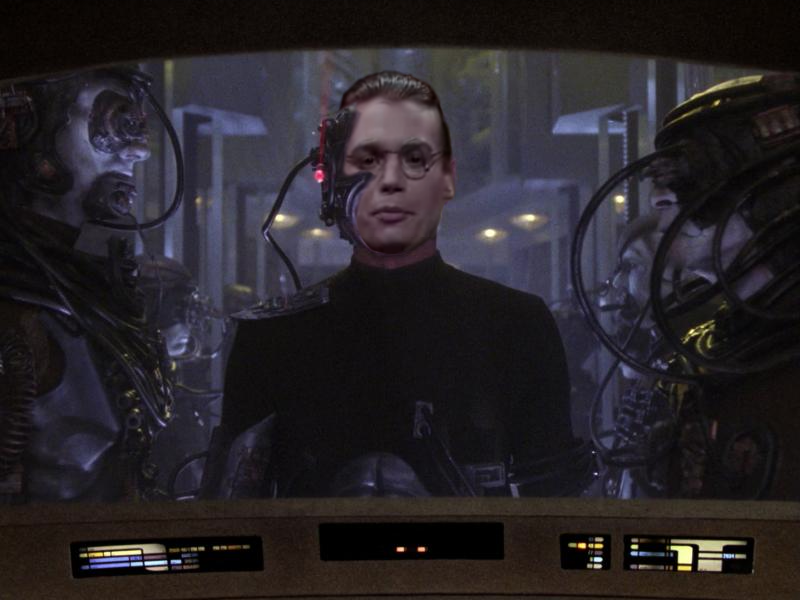 DieterofBorg_zpsf48ac679.png