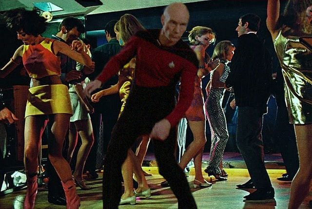 Discotheque_zpsbj08zd9o.jpg