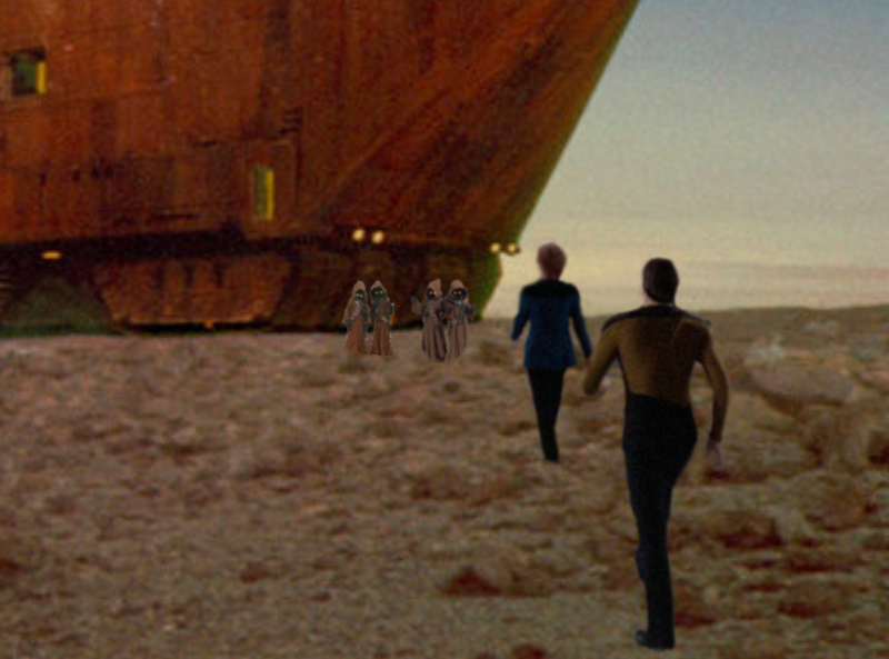 Droid4Sale_zpsttndx9s3.png
