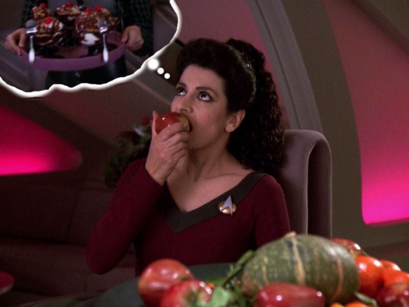 EffingDiets_zpszzucujt0.jpg