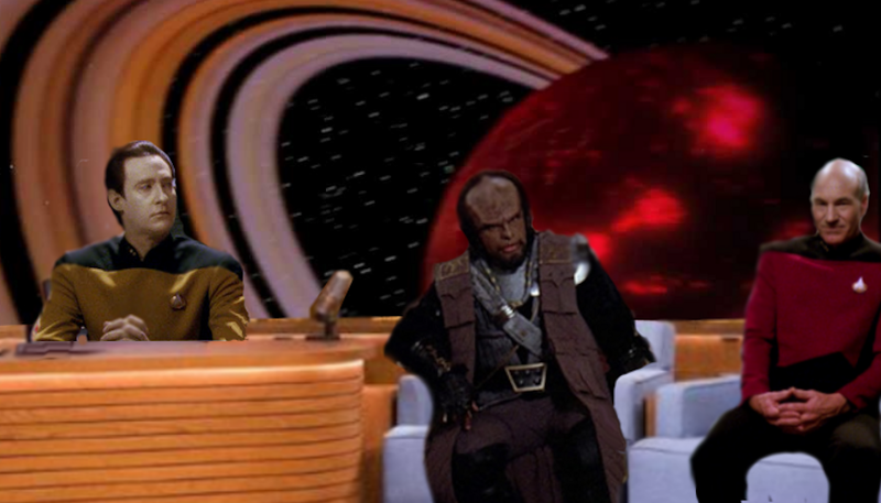 Enterprise%20Tonight_zpsmqjx79bk.png