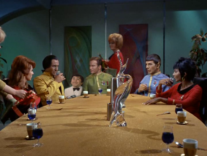 FantasyIsland.png