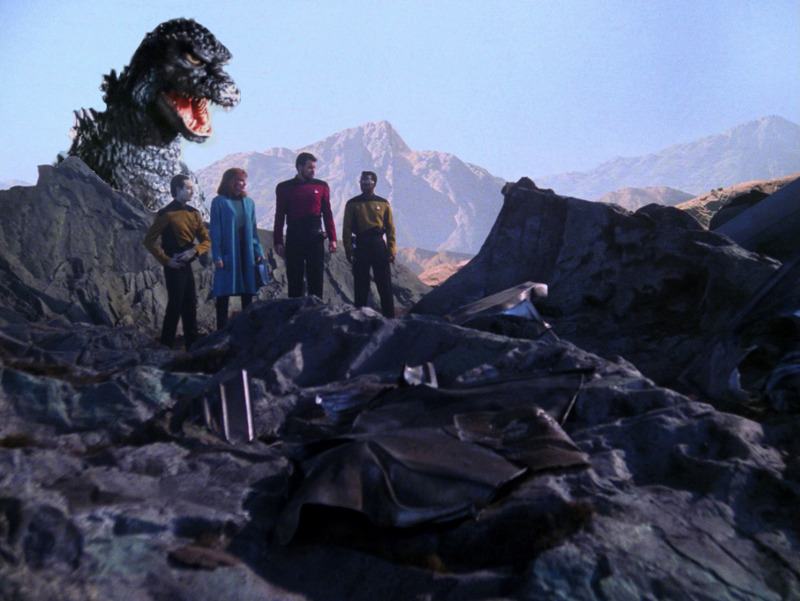 Go%20Go%20Godzilla_zps5rrsauuz.png