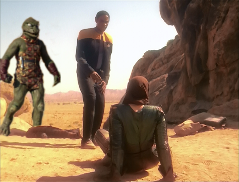 GornBehindYou.png