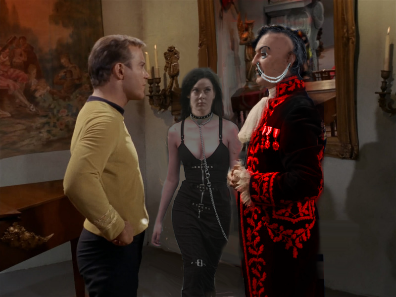GothSquire.png