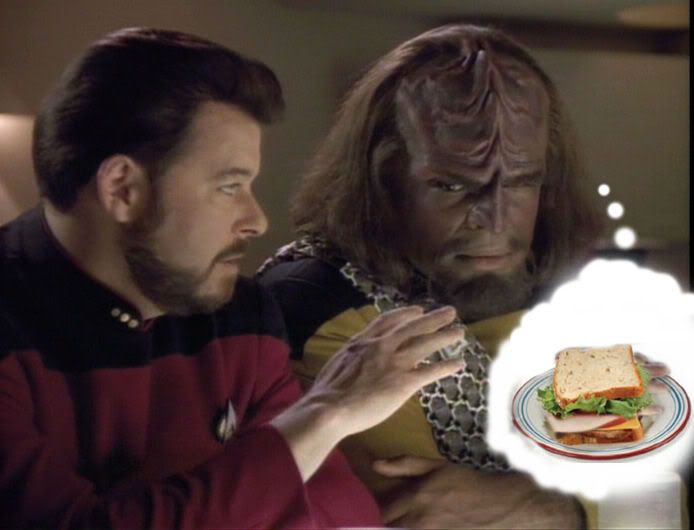 Handwich.jpg