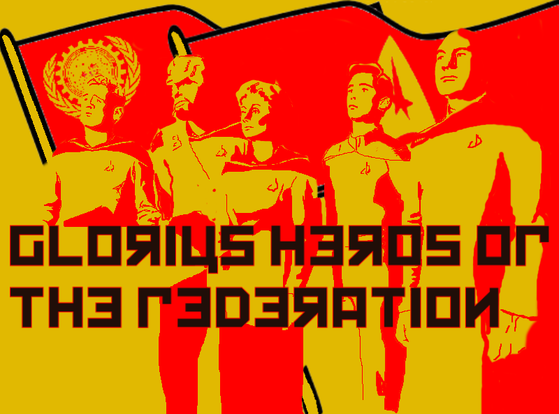 Heroes%20of%20the%20federation_zpsazoopupi.png