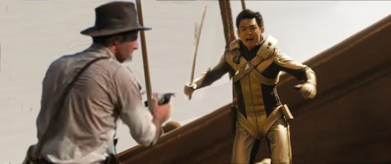 HikaruSuluandtheRadiersoftheLostMin.jpg