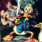 Howard-the-Duck-01-00-FC_zps4ee38e8a.png