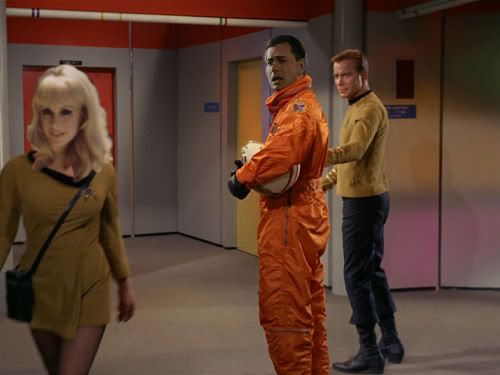 IDreamofJeannie.jpg