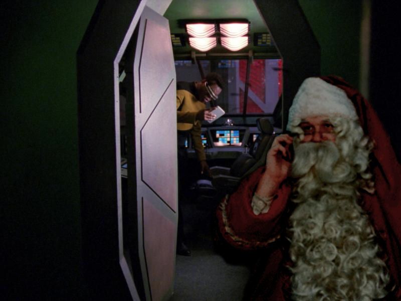 IsthatyouSantaClaus_zpsbb9f7e9c.jpg