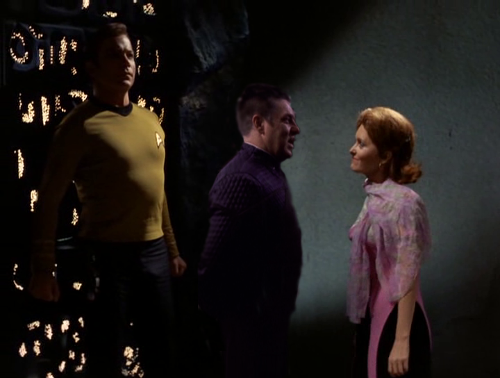 JaniceJaneway.png