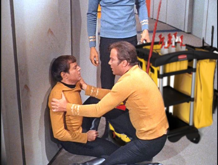 Janitor%20Chekov_zpstpwzvfxn.jpg