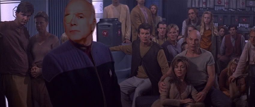 Jeanfrackinlucpicard.jpg