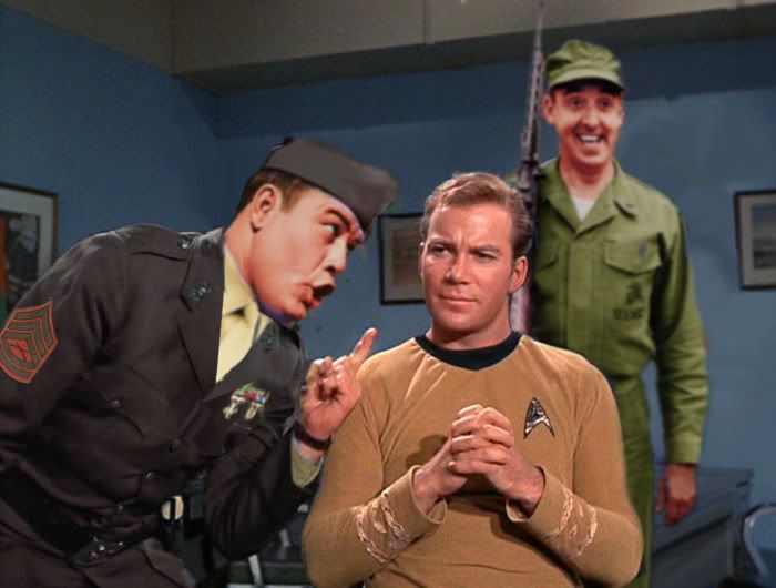 JimKirkUSMC.jpg