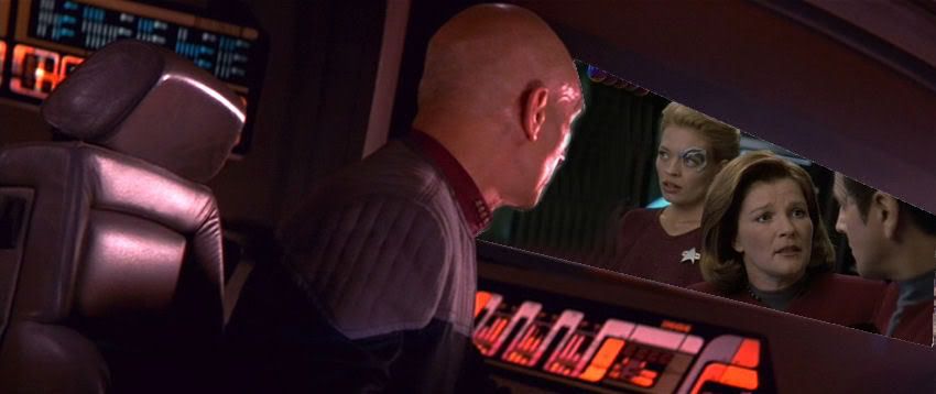 JohnLucPicard2.jpg