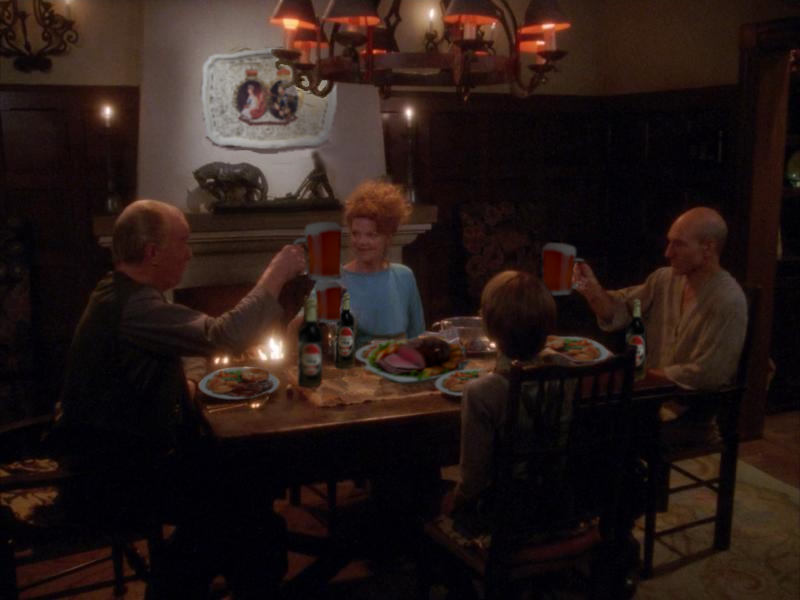 JohnnyPicardandfamily_zps459e9ea2.png