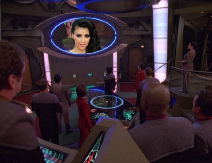 Kardashian.jpg
