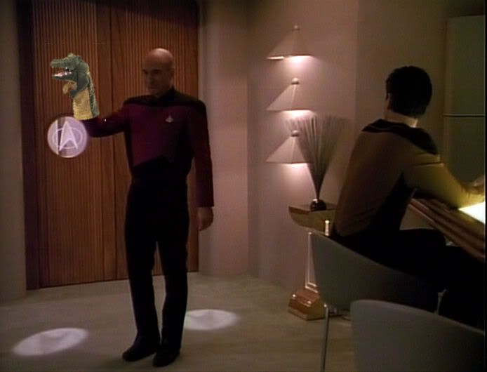 LateLateShowWithJLPicard.jpg