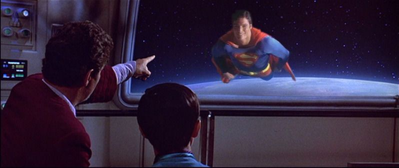 Lookupinthesky.jpg