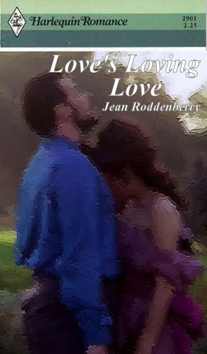 LovesLovingLove_zps3d461ae6.jpg