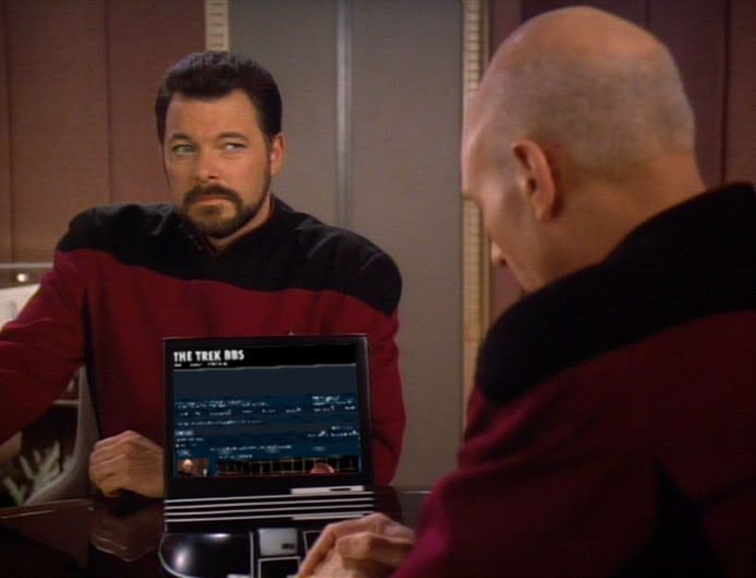 LurkingTrekBBS.jpg