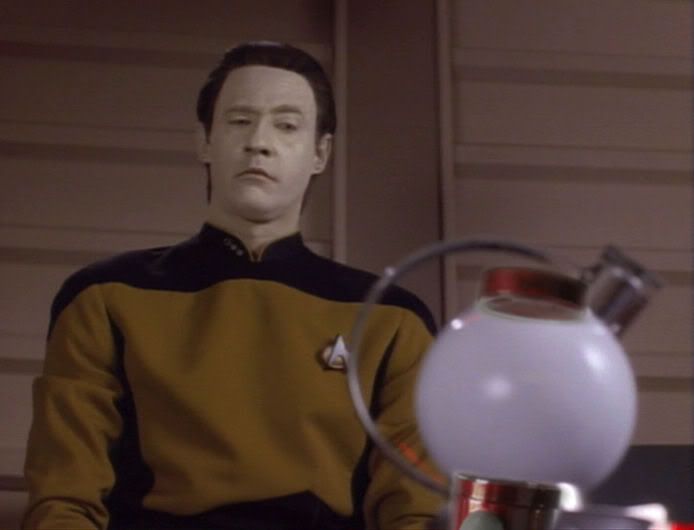 MST3KTNG.jpg