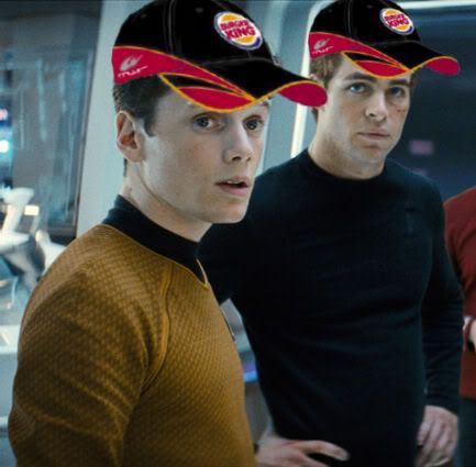 Managerchekov.jpg