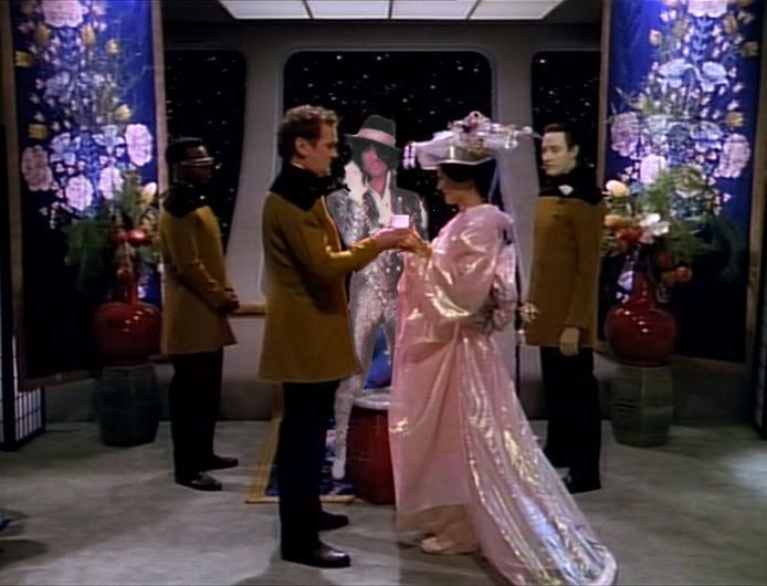 NiceDayForAPurpleWedding.jpg