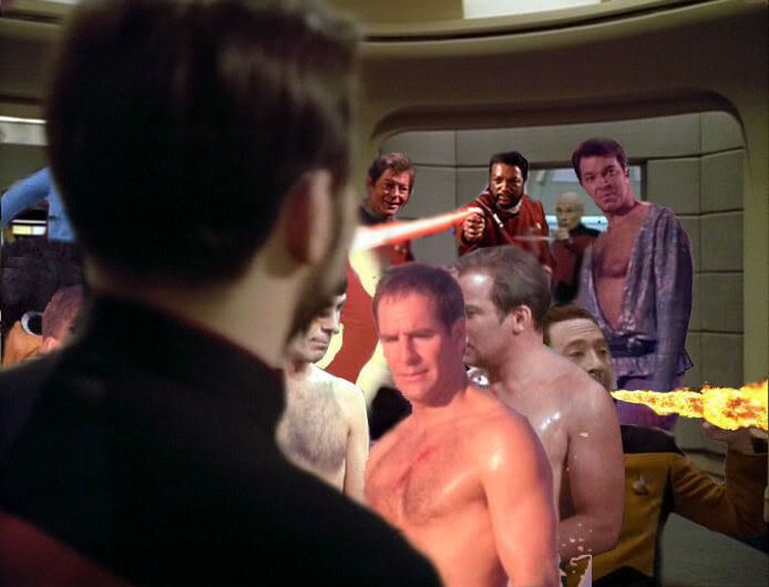 NoParties.jpg