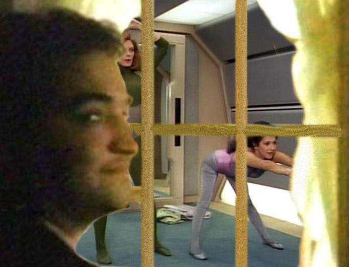 PeepingBluto.jpg