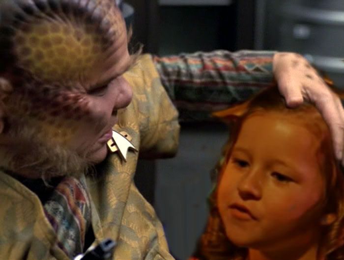 PicardBitsyPicard.jpg
