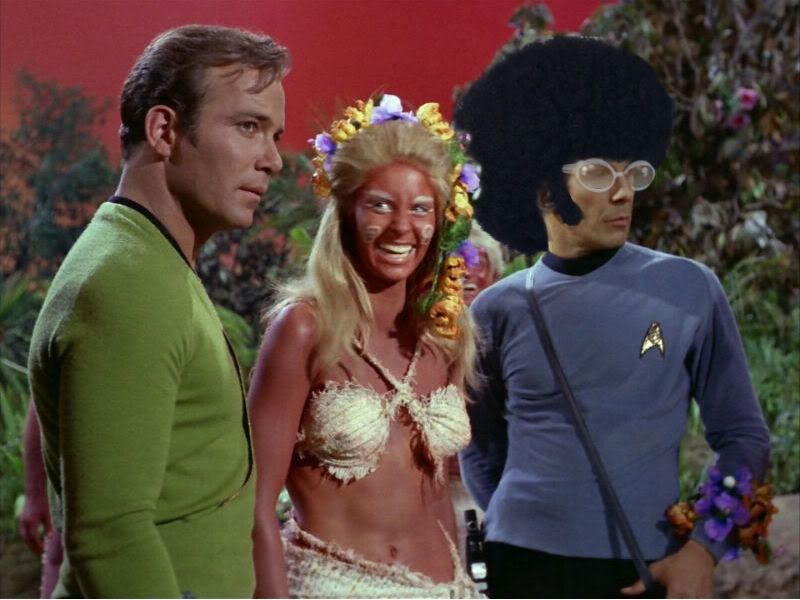PickUpforCarlSpock.jpg