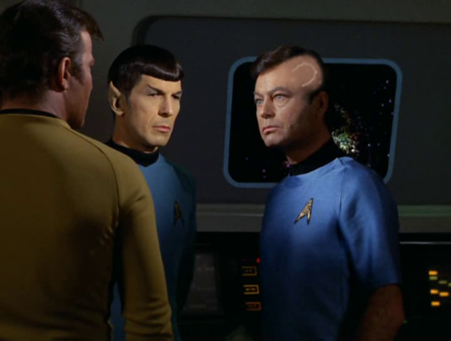 PlanetOfTheVulcans.png