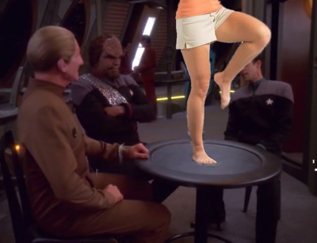QuarksGym.jpg