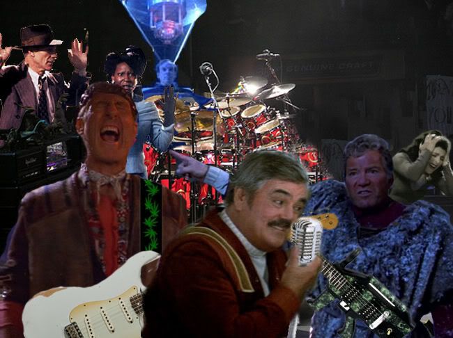 ROCK9featureingtherealslimscotty.jpg