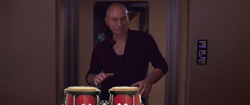 RickyPicardo.jpg
