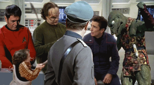 Scotty-Mira_caught-ya.gif