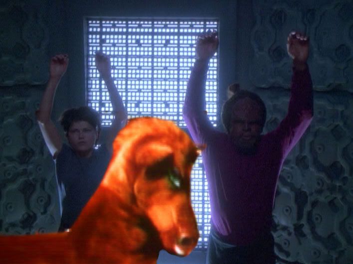 Secretariat.jpg