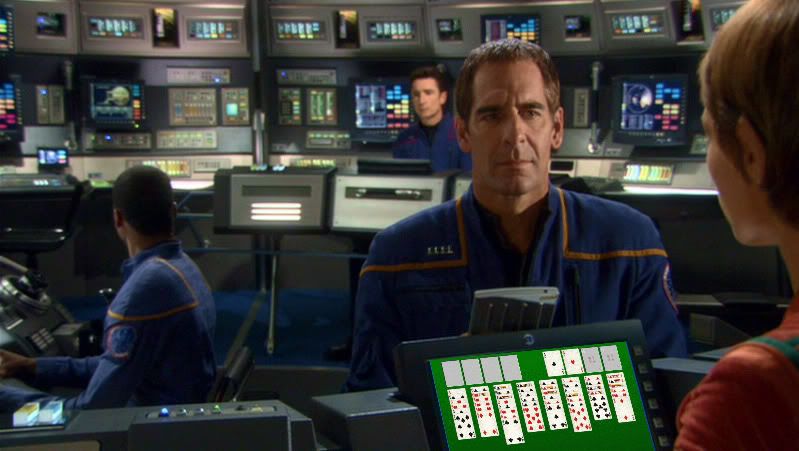 Solitaire.jpg