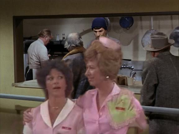 SpockDoesntlivehereanymore.jpg