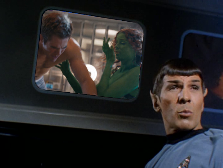 SpockViewScreenII.png