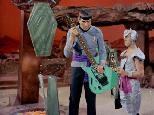 SpockandRoll.jpg
