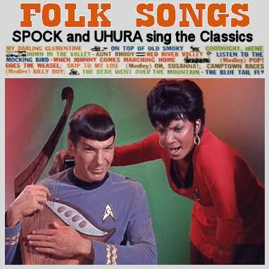 SpockandUhura.jpg