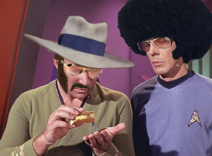 StarTrekUndercover_zps617fad48.png