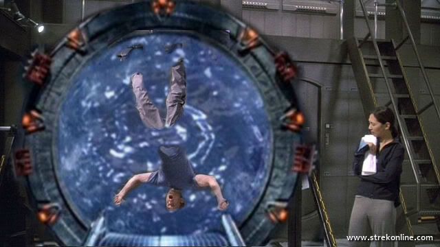 StargateNX01.jpg