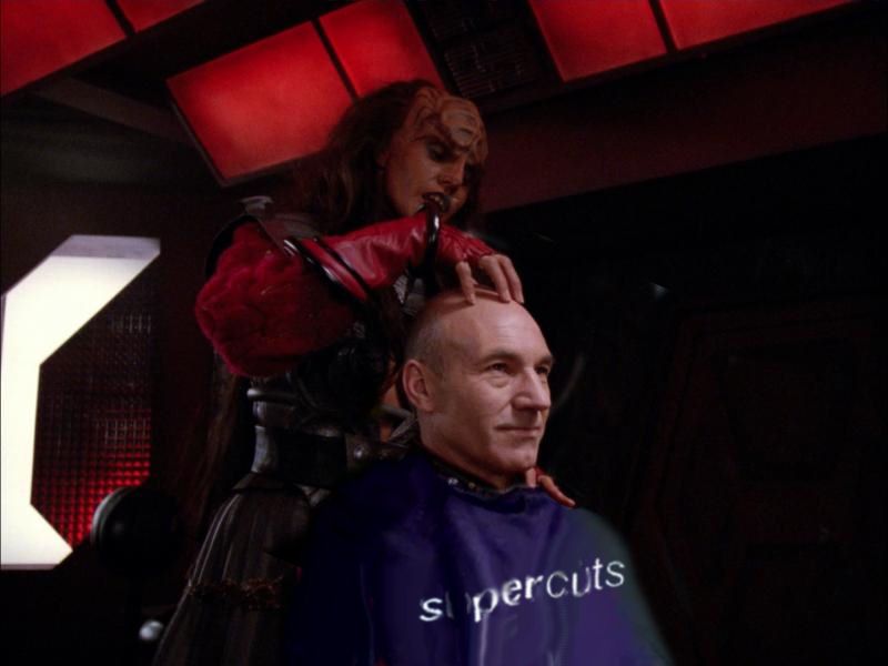 Supercuts_zpsf14050e2.jpg